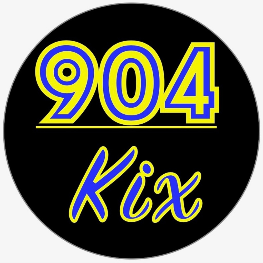 Support Youth Sports with 904Kix